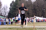 05_03_2011_Carate_B_Camp_Brianzolo_foto_Roberto_Mandelli_1241.jpg