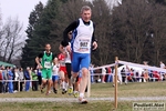 05_03_2011_Carate_B_Camp_Brianzolo_foto_Roberto_Mandelli_1242.jpg