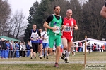 05_03_2011_Carate_B_Camp_Brianzolo_foto_Roberto_Mandelli_1243.jpg