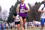 05_03_2011_Carate_B_Camp_Brianzolo_foto_Roberto_Mandelli_1245.jpg