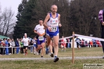 05_03_2011_Carate_B_Camp_Brianzolo_foto_Roberto_Mandelli_1247.jpg