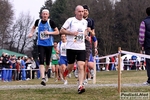 05_03_2011_Carate_B_Camp_Brianzolo_foto_Roberto_Mandelli_1248.jpg