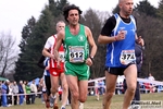 05_03_2011_Carate_B_Camp_Brianzolo_foto_Roberto_Mandelli_1249.jpg