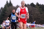 05_03_2011_Carate_B_Camp_Brianzolo_foto_Roberto_Mandelli_1250.jpg