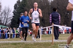 05_03_2011_Carate_B_Camp_Brianzolo_foto_Roberto_Mandelli_1252.jpg