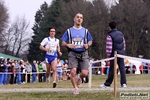 05_03_2011_Carate_B_Camp_Brianzolo_foto_Roberto_Mandelli_1253.jpg