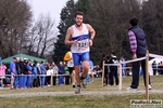 05_03_2011_Carate_B_Camp_Brianzolo_foto_Roberto_Mandelli_1255.jpg