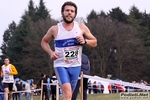 05_03_2011_Carate_B_Camp_Brianzolo_foto_Roberto_Mandelli_1257.jpg