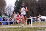 05_03_2011_Carate_B_Camp_Brianzolo_foto_Roberto_Mandelli_1258.jpg