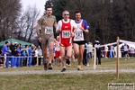 05_03_2011_Carate_B_Camp_Brianzolo_foto_Roberto_Mandelli_1259.jpg