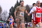 05_03_2011_Carate_B_Camp_Brianzolo_foto_Roberto_Mandelli_1260.jpg
