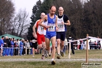 05_03_2011_Carate_B_Camp_Brianzolo_foto_Roberto_Mandelli_1261.jpg