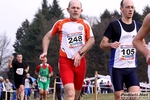 05_03_2011_Carate_B_Camp_Brianzolo_foto_Roberto_Mandelli_1262.jpg