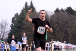 05_03_2011_Carate_B_Camp_Brianzolo_foto_Roberto_Mandelli_1264.jpg