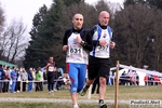 05_03_2011_Carate_B_Camp_Brianzolo_foto_Roberto_Mandelli_1265.jpg