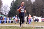 05_03_2011_Carate_B_Camp_Brianzolo_foto_Roberto_Mandelli_1266.jpg