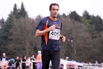 05_03_2011_Carate_B_Camp_Brianzolo_foto_Roberto_Mandelli_1267.jpg