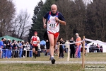 05_03_2011_Carate_B_Camp_Brianzolo_foto_Roberto_Mandelli_1268.jpg