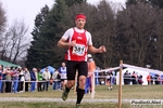 05_03_2011_Carate_B_Camp_Brianzolo_foto_Roberto_Mandelli_1269.jpg