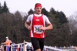 05_03_2011_Carate_B_Camp_Brianzolo_foto_Roberto_Mandelli_1270.jpg