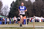 05_03_2011_Carate_B_Camp_Brianzolo_foto_Roberto_Mandelli_1271.jpg