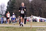 05_03_2011_Carate_B_Camp_Brianzolo_foto_Roberto_Mandelli_1272.jpg
