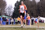 05_03_2011_Carate_B_Camp_Brianzolo_foto_Roberto_Mandelli_1273.jpg