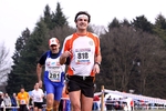 05_03_2011_Carate_B_Camp_Brianzolo_foto_Roberto_Mandelli_1274.jpg