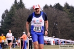 05_03_2011_Carate_B_Camp_Brianzolo_foto_Roberto_Mandelli_1275.jpg