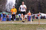 05_03_2011_Carate_B_Camp_Brianzolo_foto_Roberto_Mandelli_1276.jpg