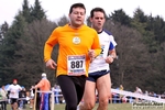 05_03_2011_Carate_B_Camp_Brianzolo_foto_Roberto_Mandelli_1277.jpg