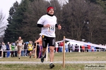 05_03_2011_Carate_B_Camp_Brianzolo_foto_Roberto_Mandelli_1278.jpg