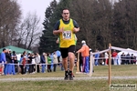05_03_2011_Carate_B_Camp_Brianzolo_foto_Roberto_Mandelli_1280.jpg