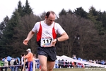 05_03_2011_Carate_B_Camp_Brianzolo_foto_Roberto_Mandelli_1281.jpg