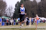 05_03_2011_Carate_B_Camp_Brianzolo_foto_Roberto_Mandelli_1282.jpg
