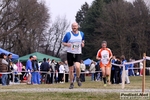 05_03_2011_Carate_B_Camp_Brianzolo_foto_Roberto_Mandelli_1283.jpg