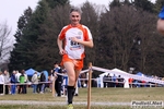 05_03_2011_Carate_B_Camp_Brianzolo_foto_Roberto_Mandelli_1284.jpg