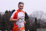 05_03_2011_Carate_B_Camp_Brianzolo_foto_Roberto_Mandelli_1286.jpg