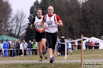 05_03_2011_Carate_B_Camp_Brianzolo_foto_Roberto_Mandelli_1287.jpg