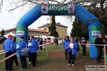 05_03_2011_Carate_B_Camp_Brianzolo_foto_Roberto_Mandelli_1291.jpg