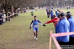 05_03_2011_Carate_B_Camp_Brianzolo_foto_Roberto_Mandelli_1292.jpg