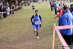 05_03_2011_Carate_B_Camp_Brianzolo_foto_Roberto_Mandelli_1293.jpg