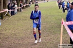 05_03_2011_Carate_B_Camp_Brianzolo_foto_Roberto_Mandelli_1294.jpg