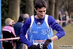 05_03_2011_Carate_B_Camp_Brianzolo_foto_Roberto_Mandelli_1296.jpg