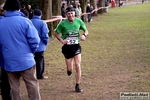 05_03_2011_Carate_B_Camp_Brianzolo_foto_Roberto_Mandelli_1298.jpg