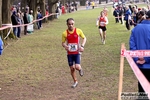 05_03_2011_Carate_B_Camp_Brianzolo_foto_Roberto_Mandelli_1303.jpg
