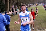 05_03_2011_Carate_B_Camp_Brianzolo_foto_Roberto_Mandelli_1310.jpg