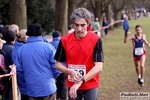 05_03_2011_Carate_B_Camp_Brianzolo_foto_Roberto_Mandelli_1311.jpg