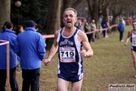 05_03_2011_Carate_B_Camp_Brianzolo_foto_Roberto_Mandelli_1315.jpg