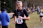 05_03_2011_Carate_B_Camp_Brianzolo_foto_Roberto_Mandelli_1321.jpg